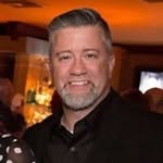 Todd Grigsby - @tgrigsby777 - Instagram