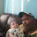 Todd Grigsby - Facebook