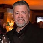 Todd Grigsby - @tgrigsby7 - Instagram