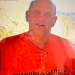 Todd Grigsby - Facebook