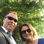 Todd Grigsby - @stgrigsby - Instagram