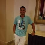 Todd Grigsby - @musictodd87 - Instagram