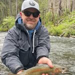 Todd Grigsby - @tagrigs - Instagram