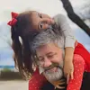 Todd Grigsby - @toddgrigsby209 - TikTok