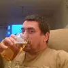 Todd Rigby655 - @todd1970123 - TikTok