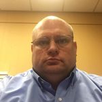 James Grimes - @todd.grimes - Instagram