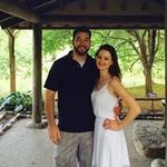 Todd Grimes - @todd.grimes.9 - Instagram
