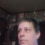 Todd Grimes - @todd1969grimes - Instagram
