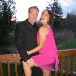 Todd Grimes - @_toddgrimes - Instagram