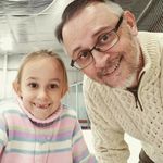 Todd Grimes - @toddagrimes - Instagram