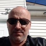 Todd Grimes - @alphaleo1977 - Instagram