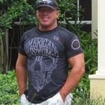 Todd Grimes - @toddgrimes99 - Instagram