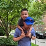 Todd Grimes - @toddgrimes - Instagram