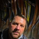 Todd Grimes - @grimetime21 - Instagram