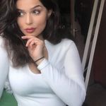 Todd Grimes - @toddgrimes16 - Instagram