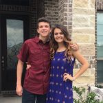 Todd Grimes - @rileyjake2 - Instagram