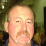 Todd Grimes - @todd.grimes1 - Instagram