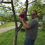 Todd Grimes - @todd.grimes.39 - Instagram