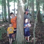 Todd Grimes - @toddgrimes8 - Instagram