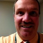 Todd Grimes - @thereal_todd_grimes - Instagram