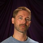 Todd Grimes - Filmmaker - @imtoddgrimes - Instagram