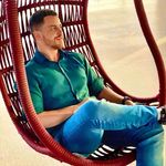 @toddg_rimes - Instagram