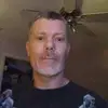 Diesel4114u - @toddgrove95 - TikTok