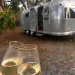 Dreaminofanairstream Todd & Diane Grove - @dreaminofanairstream - Instagram