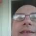 Todd Dukes - Facebook