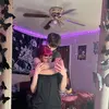 Todd_G - @todd_groves - TikTok