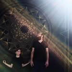 Todd Grove - @craftygrappler - Instagram