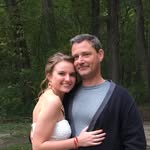 Todd grove - @toddgrove2000 - Instagram