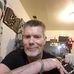 Todd Grove - Facebook