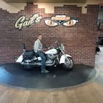 Todd Grove - @toddgrove47 - Instagram