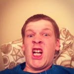 Todd Grove - @b_ballgenie31 - Instagram