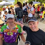 Todd Grove - @todd.grove.18 - Instagram
