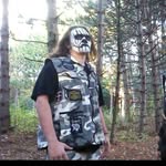Todd Grove - @slamking999 - Instagram