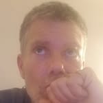 Todd Grove - @toddgrove495 - Instagram