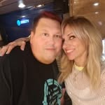 Todd Grove - @todd_grove - Instagram