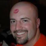 Todd Grove - @tgrove1407 - Instagram