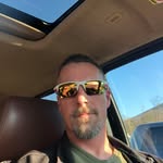 Todd Grove - @grove_todd - Instagram
