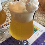 Todd Grove - @thinkbeer_ - Instagram