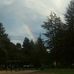 Todd Grove Park - Facebook