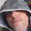 Todd Grover - @todd.grover - TikTok
