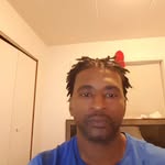 Todd Grover - @toddgrover9747 - Instagram