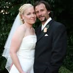 Todd Groves - @todd_groves7877 - Instagram
