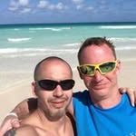 Todd Groves - @todddgroves77 - Instagram