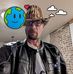 Todd Groves - Facebook