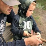 Todd Groves - @todd.groves.1029 - Instagram