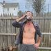 Todd Groves - Facebook
